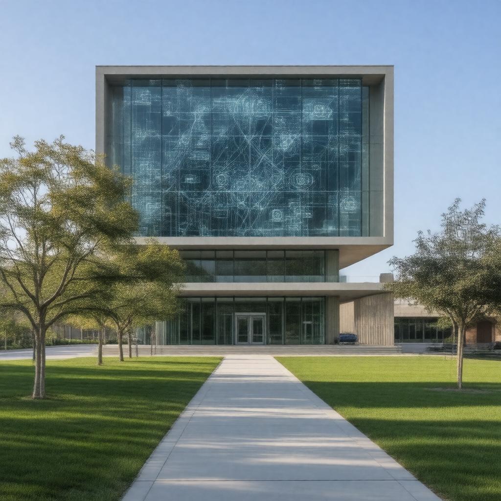 National Research Corporation